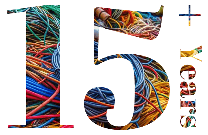 Experience You Can Count On in Berkshire Park